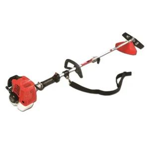 견착식예초기 TUC260S 동력장비 분리형예초기 견착식동력예초기 예초기 미쯔비시