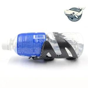 자전거 음료수 거치대 물병 고정대 자전거 자전거물병홀더 자전거물통거치대