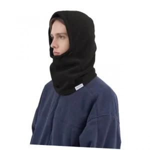 노티카 NAUTICA 액티브 플리스 후드 넥워머 7Color 5010105529 519237