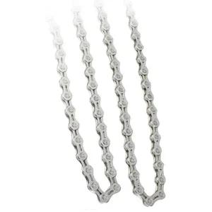 자전거 체인 11단 10단 클린닝 실버 자전거정비도구 가성비체인 MTB