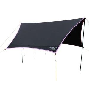 BFL 프리마 미니 헥사 타프