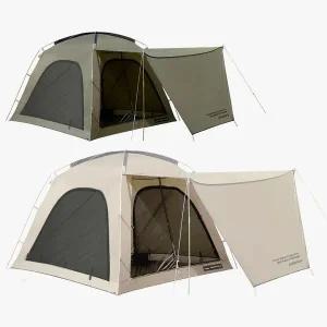 BFL B1 쉐이드 그늘막 텐트