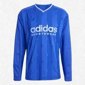 [아디다스] HOUSE OF TIRO 자카드 저지 IW3594 2449095