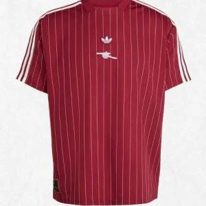 [아디다스] 아스널 테라스 아이콘 저지 KB6427 2468191