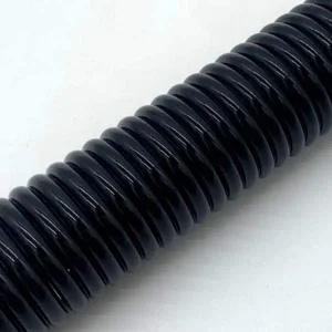 가슴운동기구 홈트 일자형 완력기 20kg 일자형완력기