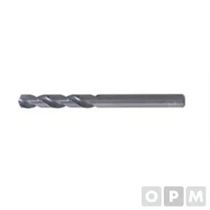 고품질 코발트드릴x 11.9MM 5EA 천공드릴 임팩드릴 철드릴 드릴날 드릴날부품 타공 천공 천공날 WFH9NB7