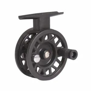 [골드스마일]플라이 낚시릴 스피드릴 와이어릴 낚싯대릴 스피드릴