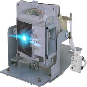 5J.JED05.001 Benq BH302 HT1070 TH683 W1090 프로젝터용 램프 교체 액세서리