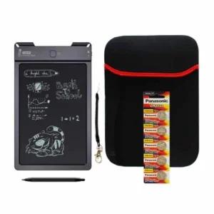 드로잉북 전자 LCD 태블릿 스케치보드 전자메모보드 메모패드