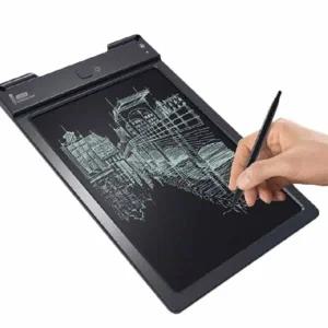 드로잉패드 전자 태블릿 메모판 전자메모패드 전