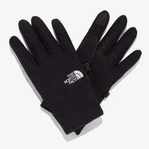 [노스페이스]M 노스페이스장갑 DQC NJ3GQ50A 유니 파워스트레치 웜 글러브
