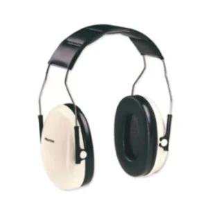 3M 방음 헤드셋 이어플러그 청력 보호 21db 귀덮개귀마개소음 방지 차단 학습용 공업용