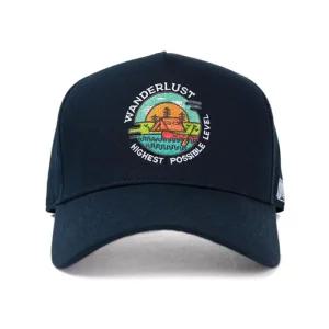 [룽스]캡모자 볼캡 남자캡모자 깊은 연예인