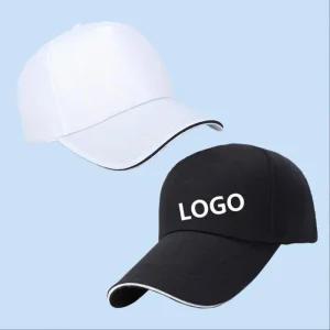 [룽스]캡모자 볼캡모자 대두 등산 야구 모자 KK967