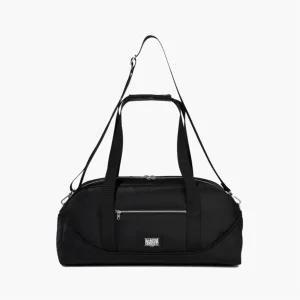 마리떼 SPORT BAG A30 MFG45FBG326 BLK