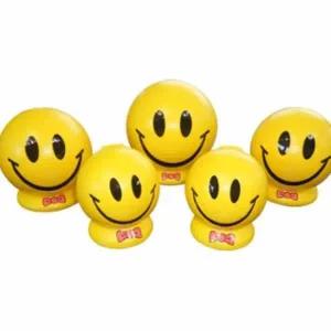 특대형 UW31SE41 저금통 동전으기 미니저금통