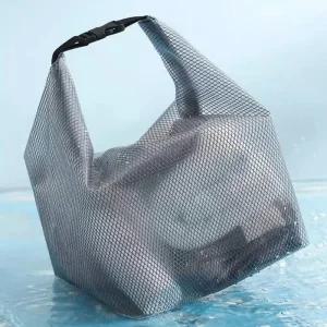 [피커]방수 파우치 방수투명가방 EVA 방수가방 소형 M13018