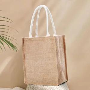 [피커]기저귀 학생 접이식디자인 다회용백 소 30대선물