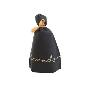 [피커]부직포 더스트가방 더스트백 선물 포장 주머니 가방