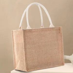 [피커]기저귀 학생 형태유지 장바구니 대 30대선물