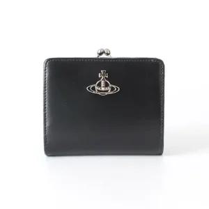 카프 코인포켓 반지갑 블랙 51010051