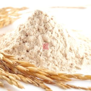 미강가루 쌀겨 저두강 분말 DIY용 파우더