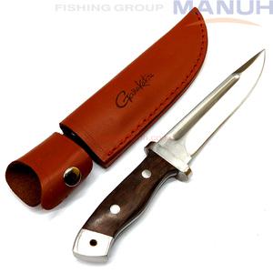 가마가츠 피싱 나이프 GM-2014  낚시칼 회칼 스쿠버