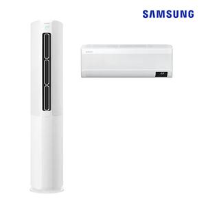 [드림공조]AF16T5774WZR(53+19㎡)/멀티형에어컨/대구무료/대구경북총판