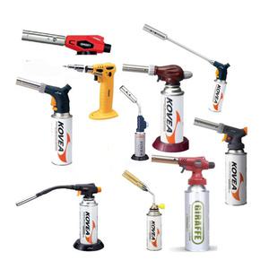 코베아가스토치외 헤스티아 볼케이노 슈퍼캐논토치 뉴베스타