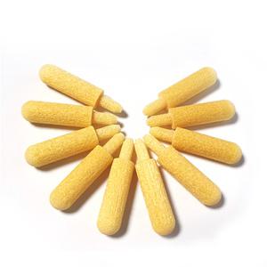 아피오 웰빙 마카펜촉 1봉(100개입) - 화이트보드/보드펜/마카펜/충진펜/물펜 그린칠판교구 학원쇼핑몰