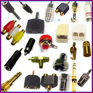 각종 규격젠더/5.5젠더/6.3젠더/3.5젠더/HDIM/RCA젠더/AUX/스트레오선/연장선/커넥터/더블짹/변환젠더/변환짹/연결/선/스피커/