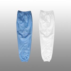 방진복 - 하의 | 제전복 / 무진복