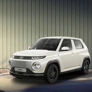 제주허브렌트카 - 캐스퍼 4인승 2022년형 (휘발유/오토) 24시간 / 제주도렌트카 가격비교, 저렴한곳