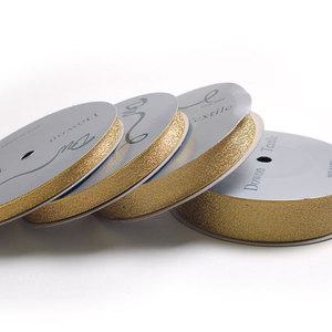 슈퍼금사-금색/리본(롤)/약18M/롤리본/크리스마스장식/사이즈선택