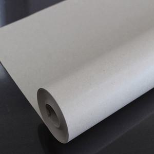 초배지 롤초배지 한지초배지 숯한지 배접지 바닥도배 벽지도배