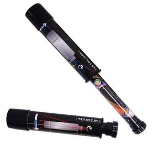 2in1 케플러/갈릴레이망원경/망원경만들기/과학수업/교구/만들기재료/방과후수업/어린이선물