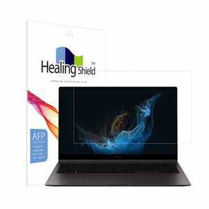 갤럭시북2 프로 360 13인치 투명/블루/종이 액정필름