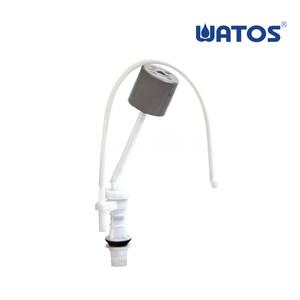 WP20/와토스정품/무소음필밸브/투피스양변기부속품