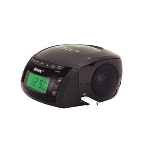 MP3-CD/USB디지털어학기 ES-909MDS