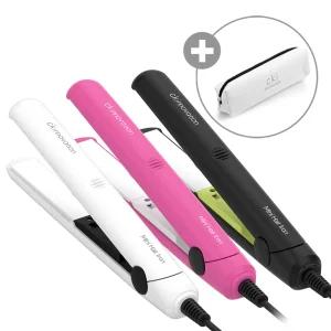 CKI-0700 미니고데기 매직기 고대기.