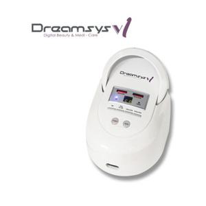 [리더스메디텍]멀티케어/썩션기/디지털전동부항기/드림시스