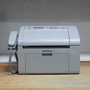 삼성전자 SF-760P 중고 팩시밀리 A4 흑백 팩스기