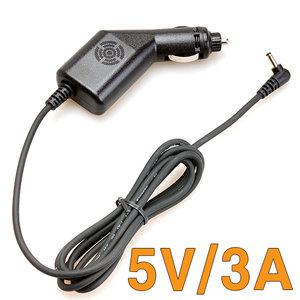 차량용 충전기 시거잭/한성 가제트Gadget T10 (5V/3A)