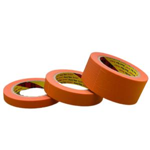 3M마스킹 테잎 /마스킹테이프/1.5cm/ 2.5cm/ 5cm/페인트작업전 보양작업시 사용/페인트김사장