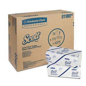 스카트 일회용배게커버 위생시트 핸드타올 4375매 47162