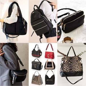 위빙메쉬클러치백/미니크로스백/백팩/여행/가방/OP02