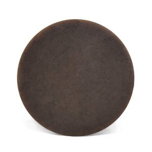 신가네 약초 천연숙성비누/어성초/여드름/아토피/트러블 (8+1)