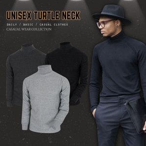 기모목폴라/발열/목티/면스판