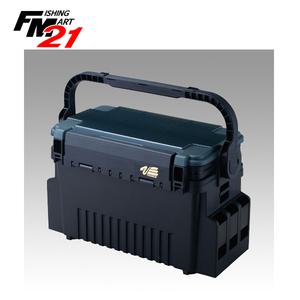 메이호 VS-7070 태클박스 런건시스템