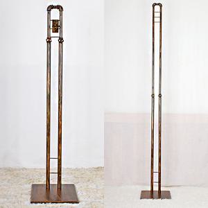 수도관 파이프 사다리폴 행거 옷가게 디피용품 옷걸이